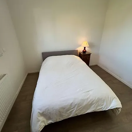Villa 658 - Maison 9p A 10 Minutes De La Du Centre Erquy