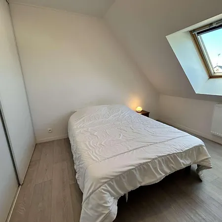 658 - Maison 9p A 10 Minutes De La Du Centre